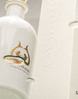 Eau d'Italie Signature Scent Diffuser - product shown up close.