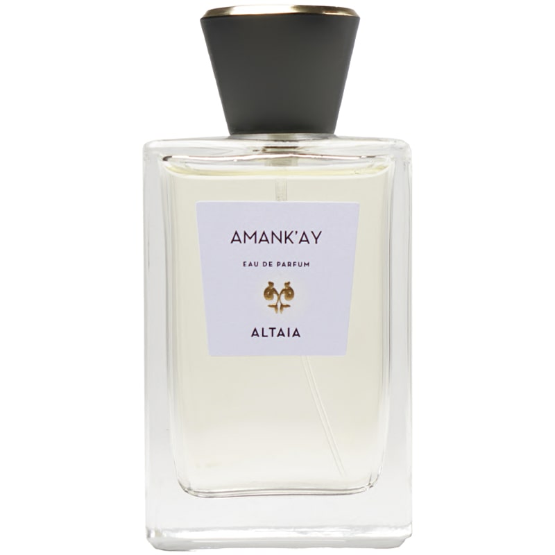 ALTAIA Amank&#39;ay Eau de Parfum (100 ml) 