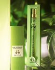 Eau d'Italie Eau de Parfum Travel Spray showing bottle in open box