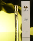 By Any Other Name Eau de Parfum