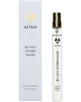 ALTAIA By Any Other Name Eau de Parfum Travel Spray (10 ml) with box