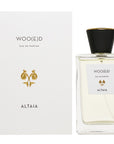 Woo(e)d Eau de Parfum