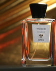 Woo(e)d Eau de Parfum