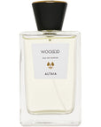Woo(e)d Eau de Parfum