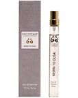 Morn to Dusk Eau de Parfum Spray