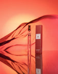 Mystic Sunset Eau de Parfum Spray