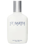 Ligne St. Barth Homme Body Lotion - 125 ml
