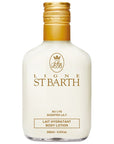 Ligne St. Barth Lily Moisturizing Body Lotion - 200 ml