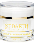 Ligne St. Barth Mango Butter Cream 50 ml