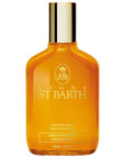 Ligne St. Barth Avocado Oil - 125 ml