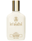 Ligne St. Barth Lily Moisturizing Body Lotion - 125 ml