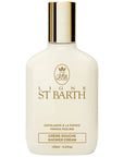 Ligne St. Barth Papaya Peeling Shower Cream - 125 ml