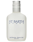 Ligne St. Barth Homme Shower Gel - 200 ml