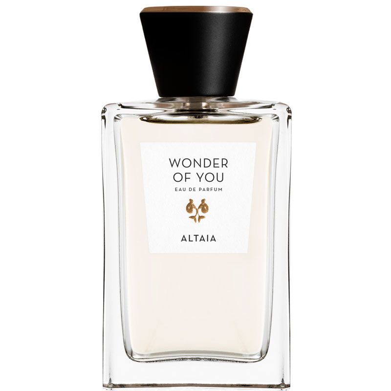 ALTAIA Wonder of You Eau de Parfum (100 ml)