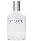 Ligne St. Barth Homme Shower Gel - 125 ml