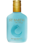 Ligne St. Barth Sea Breeze Blue Lagoon Shower Gel 200 ml