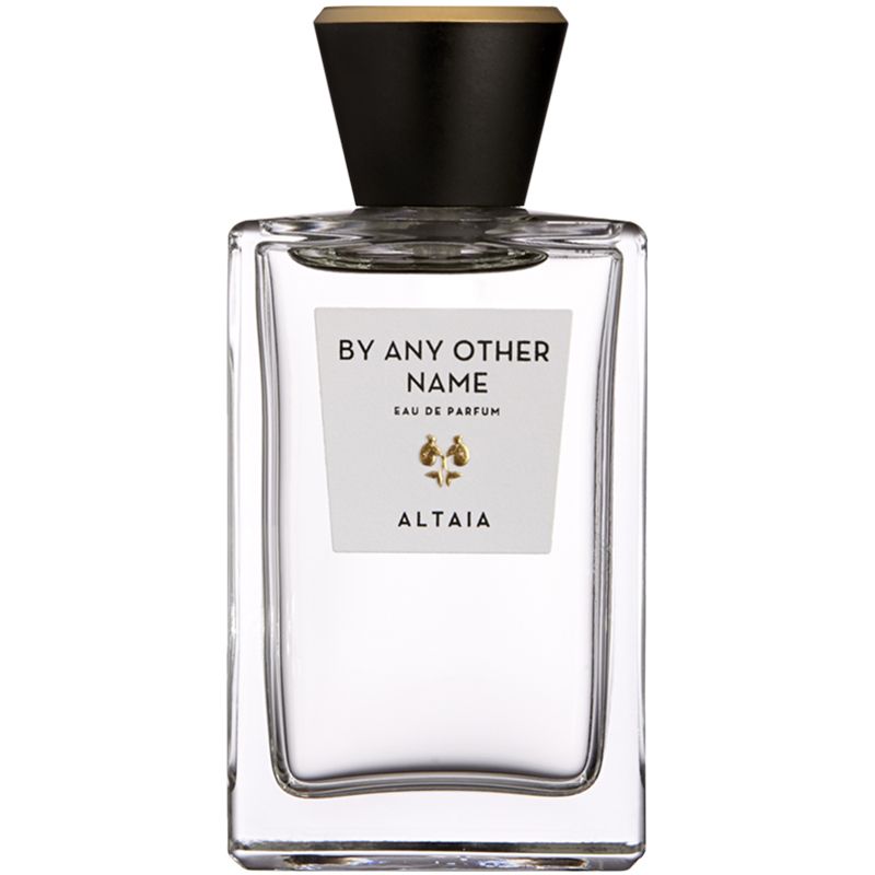 By Any Other Name Eau de Parfum – Beauty Frontier