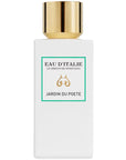 Eau d'Italie Jardin du Poete Eau de Parfum Spray bottle