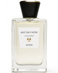 Any Day Now Eau de Parfum