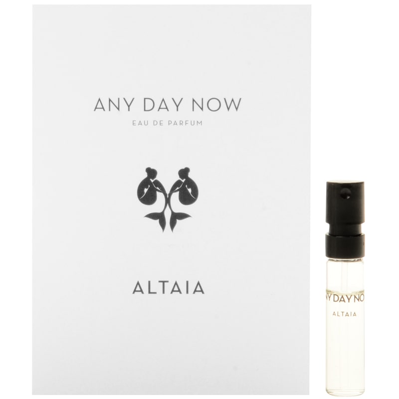 Any Day Now Eau de Parfum