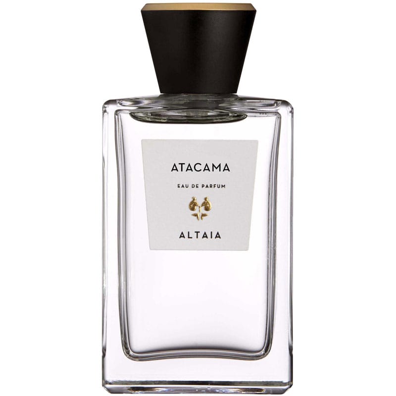 ALTAIA Atacama Eau de Parfum (100 ml)