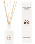 Eau d'Italie Signature Scent Diffuser