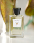 ALTAIA Amank'ay Eau de Parfum- Beauty shot