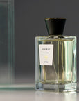 ALTAIA Amank'ay Eau de Parfum - Beauty shot