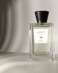 ALTAIA Amank'ay Eau de Parfum - Beauty shot