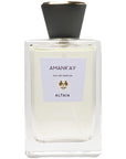 ALTAIA Amank'ay Eau de Parfum (100 ml) 