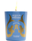 Acqua Di Positano Candle - Coming Soon!