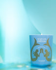 Acqua Di Positano Candle - Coming Soon!