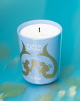 Acqua Di Positano Candle - Coming Soon!