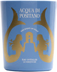 Acqua Di Positano Candle - Coming Soon!