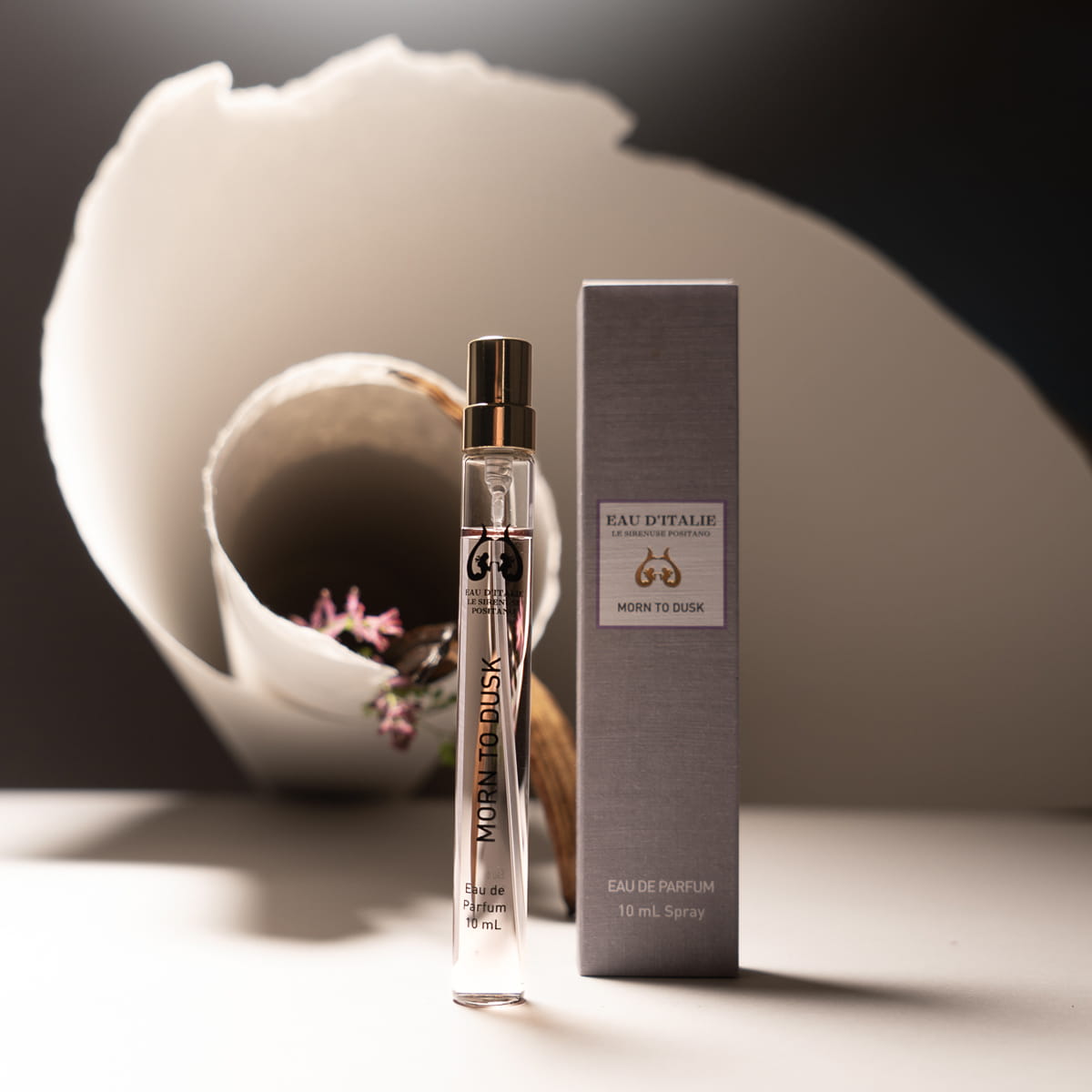 Morn to Dusk Eau de Parfum Spray