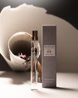 Morn to Dusk Eau de Parfum Spray