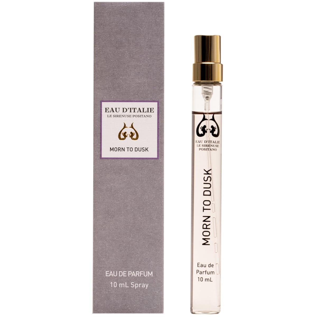 Morn to Dusk Eau de Parfum Spray