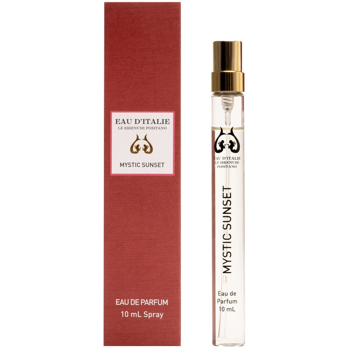 Mystic Sunset Eau de Parfum Spray