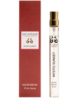 Mystic Sunset Eau de Parfum Spray