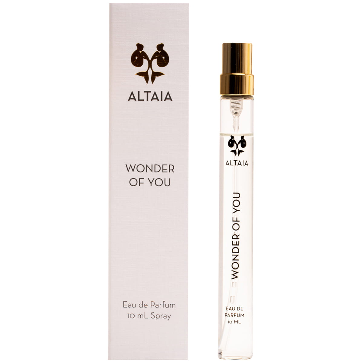 Wonder of You Eau de Parfum