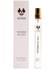 Wonder of You Eau de Parfum