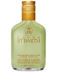 Ligne St. Barth Aloe Vera Gel with Mint - 200 ml