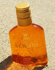 Ligne St. Barth Avocado Oil (6.8 oz) in sand