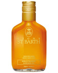 Ligne St. Barth Avocado Oil -  200 ml