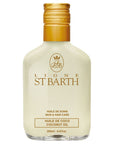 Ligne St. Barth Coconut Oil - 200 ml