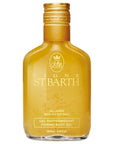 Ligne St. Barth Firming Body Gel with Ivy Extract - 200 ml