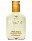 Ligne St. Barth Relaxing Body Oil with Camphor and Menthol - 200 ml