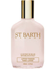 Ligne St. Barth Tonic Lotion with Melon Extract - 125 ml