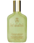 Ligne St. Barth Aloe Vera Gel with Mint - 125 ml