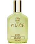 Ligne St. Barth Extra Mild Shower Gel with Vetiver - 125 ml
